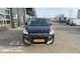 Ford Kuga 1.5 Titanium Styling Pack |Navigatie | Airco |Stoelverwarming | Voorruitverwarming