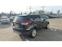 Ford Kuga 1.5 Titanium Styling Pack |Navigatie | Airco |Stoelverwarming | Voorruitverwarming