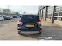 Ford Kuga 1.5 Titanium Styling Pack |Navigatie | Airco |Stoelverwarming | Voorruitverwarming