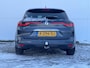 Renault Megane Estate 1.3 TCe 140 Techno | Trekhaak | Aanhangwagen geremd 1700 kg |