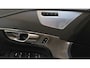 Volvo XC90 2.0 T8 Twin Engine AWD Inscription R-Design PANO|BOWERS & WILKINS|HUD|360CAM|KEYLESS|7PERSOONS|LUCHTVERING|BOMVOL!