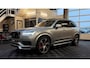 Volvo XC90 2.0 T8 Twin Engine AWD Inscription R-Design PANO|BOWERS & WILKINS|HUD|360CAM|KEYLESS|7PERSOONS|LUCHTVERING|BOMVOL!