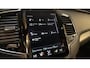 Volvo XC90 2.0 T8 Twin Engine AWD Inscription R-Design PANO|BOWERS & WILKINS|HUD|360CAM|KEYLESS|7PERSOONS|LUCHTVERING|BOMVOL!