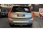 Volvo XC90 2.0 T8 Twin Engine AWD Inscription R-Design PANO|BOWERS & WILKINS|HUD|360CAM|KEYLESS|7PERSOONS|LUCHTVERING|BOMVOL!