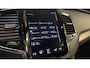 Volvo XC90 2.0 T8 Twin Engine AWD Inscription R-Design PANO|BOWERS & WILKINS|HUD|360CAM|KEYLESS|7PERSOONS|LUCHTVERING|BOMVOL!