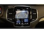 Volvo XC90 2.0 T8 Twin Engine AWD Inscription R-Design PANO|BOWERS & WILKINS|HUD|360CAM|KEYLESS|7PERSOONS|LUCHTVERING|BOMVOL!