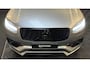Volvo XC90 2.0 T8 Twin Engine AWD Inscription R-Design PANO|BOWERS & WILKINS|HUD|360CAM|KEYLESS|7PERSOONS|LUCHTVERING|BOMVOL!