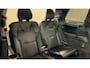 Volvo XC90 2.0 T8 Twin Engine AWD Inscription R-Design PANO|BOWERS & WILKINS|HUD|360CAM|KEYLESS|7PERSOONS|LUCHTVERING|BOMVOL!