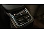 Volvo XC90 2.0 T8 Twin Engine AWD Inscription R-Design PANO|BOWERS & WILKINS|HUD|360CAM|KEYLESS|7PERSOONS|LUCHTVERING|BOMVOL!