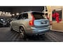 Volvo XC90 2.0 T8 Twin Engine AWD Inscription R-Design PANO|BOWERS & WILKINS|HUD|360CAM|KEYLESS|7PERSOONS|LUCHTVERING|BOMVOL!