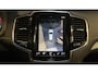 Volvo XC90 2.0 T8 Twin Engine AWD Inscription R-Design PANO|BOWERS & WILKINS|HUD|360CAM|KEYLESS|7PERSOONS|LUCHTVERING|BOMVOL!