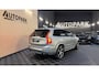 Volvo XC90 2.0 T8 Twin Engine AWD Inscription R-Design PANO|BOWERS & WILKINS|HUD|360CAM|KEYLESS|7PERSOONS|LUCHTVERING|BOMVOL!
