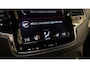 Volvo XC90 2.0 T8 Twin Engine AWD Inscription R-Design PANO|BOWERS & WILKINS|HUD|360CAM|KEYLESS|7PERSOONS|LUCHTVERING|BOMVOL!