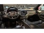 Volvo XC90 2.0 T8 Twin Engine AWD Inscription R-Design PANO|BOWERS & WILKINS|HUD|360CAM|KEYLESS|7PERSOONS|LUCHTVERING|BOMVOL!