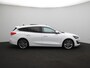 Ford Focus Wagon 1.0 EcoBoost Vignale | Panoramadak | Winterpack | Camera | Leder |