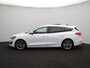 Ford Focus Wagon 1.0 EcoBoost Vignale | Panoramadak | Winterpack | Camera | Leder |