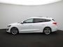 Ford Focus Wagon 1.0 EcoBoost Vignale | Panoramadak | Winterpack | Camera | Leder |