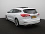 Ford Focus Wagon 1.0 EcoBoost Vignale | Panoramadak | Winterpack | Camera | Leder |