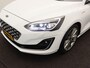 Ford Focus Wagon 1.0 EcoBoost Vignale | Panoramadak | Winterpack | Camera | Leder |