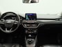 Ford Focus Wagon 1.0 EcoBoost Vignale | Panoramadak | Winterpack | Camera | Leder |