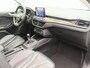 Ford Focus Wagon 1.0 EcoBoost Vignale | Panoramadak | Winterpack | Camera | Leder |