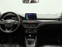 Ford Focus Wagon 1.0 EcoBoost Vignale | Panoramadak | Winterpack | Camera | Leder |