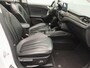 Ford Focus Wagon 1.0 EcoBoost Vignale | Panoramadak | Winterpack | Camera | Leder |