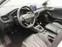 Ford Focus Wagon 1.0 EcoBoost Vignale | Panoramadak | Winterpack | Camera | Leder |