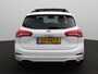 Ford Focus Wagon 1.0 EcoBoost Vignale | Panoramadak | Winterpack | Camera | Leder |