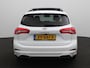 Ford Focus Wagon 1.0 EcoBoost Vignale | Panoramadak | Winterpack | Camera | Leder |