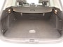 Ford Focus Wagon 1.0 EcoBoost Vignale | Panoramadak | Winterpack | Camera | Leder |