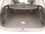 Ford Focus Wagon 1.0 EcoBoost Vignale | Panoramadak | Winterpack | Camera | Leder |