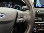 Ford Focus Wagon 1.0 EcoBoost Vignale | Panoramadak | Winterpack | Camera | Leder |