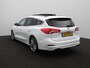 Ford Focus Wagon 1.0 EcoBoost Vignale | Panoramadak | Winterpack | Camera | Leder |