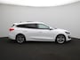 Ford Focus Wagon 1.0 EcoBoost Vignale | Panoramadak | Winterpack | Camera | Leder |