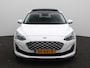 Ford Focus Wagon 1.0 EcoBoost Vignale | Panoramadak | Winterpack | Camera | Leder |