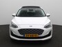 Ford Focus Wagon 1.0 EcoBoost Vignale | Panoramadak | Winterpack | Camera | Leder |