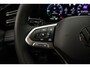Volkswagen Tiguan R-Line Edition 1.5 TSI eHybrid 272pk DSG Automaat Trekhaak, Black Style, Panoramadak, Adaptive cruise control, Elektrische achterklep, Navigatie, Achteruitrijcamera