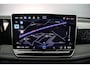 Volkswagen Tiguan R-Line Edition 1.5 TSI eHybrid 272pk DSG Automaat Trekhaak, Black Style, Panoramadak, Adaptive cruise control, Elektrische achterklep, Navigatie, Achteruitrijcamera