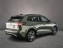 Volkswagen Tiguan R-Line Edition 1.5 TSI eHybrid 272pk DSG Automaat Trekhaak, Black Style, Panoramadak, Adaptive cruise control, Elektrische achterklep, Navigatie, Achteruitrijcamera