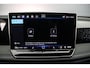 Volkswagen Tiguan R-Line Edition 1.5 TSI eHybrid 272pk DSG Automaat Trekhaak, Black Style, Panoramadak, Adaptive cruise control, Elektrische achterklep, Navigatie, Achteruitrijcamera