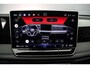 Volkswagen Tiguan R-Line Edition 1.5 TSI eHybrid 272pk DSG Automaat Trekhaak, Black Style, Panoramadak, Adaptive cruise control, Elektrische achterklep, Navigatie, Achteruitrijcamera