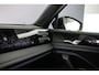 Volkswagen Tiguan R-Line Edition 1.5 TSI eHybrid 272pk DSG Automaat Trekhaak, Black Style, Panoramadak, Adaptive cruise control, Elektrische achterklep, Navigatie, Achteruitrijcamera