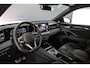 Volkswagen Tiguan R-Line Edition 1.5 TSI eHybrid 272pk DSG Automaat Trekhaak, Black Style, Panoramadak, Adaptive cruise control, Elektrische achterklep, Navigatie, Achteruitrijcamera