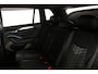 Volkswagen Tiguan R-Line Edition 1.5 TSI eHybrid 272pk DSG Automaat Trekhaak, Black Style, Panoramadak, Adaptive cruise control, Elektrische achterklep, Navigatie, Achteruitrijcamera