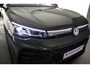Volkswagen Tiguan R-Line Edition 1.5 TSI eHybrid 272pk DSG Automaat Trekhaak, Black Style, Panoramadak, Adaptive cruise control, Elektrische achterklep, Navigatie, Achteruitrijcamera