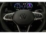 Volkswagen Tiguan R-Line Edition 1.5 TSI eHybrid 272pk DSG Automaat Trekhaak, Black Style, Panoramadak, Adaptive cruise control, Elektrische achterklep, Navigatie, Achteruitrijcamera