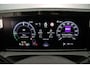 Volkswagen Tiguan R-Line Edition 1.5 TSI eHybrid 272pk DSG Automaat Trekhaak, Black Style, Panoramadak, Adaptive cruise control, Elektrische achterklep, Navigatie, Achteruitrijcamera
