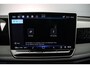 Volkswagen Tiguan R-Line Edition 1.5 TSI eHybrid 272pk DSG Automaat Trekhaak, Black Style, Panoramadak, Adaptive cruise control, Elektrische achterklep, Navigatie, Achteruitrijcamera