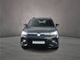 Volkswagen Tiguan R-Line Edition 1.5 TSI eHybrid 272pk DSG Automaat Trekhaak, Black Style, Panoramadak, Adaptive cruise control, Elektrische achterklep, Navigatie, Achteruitrijcamera